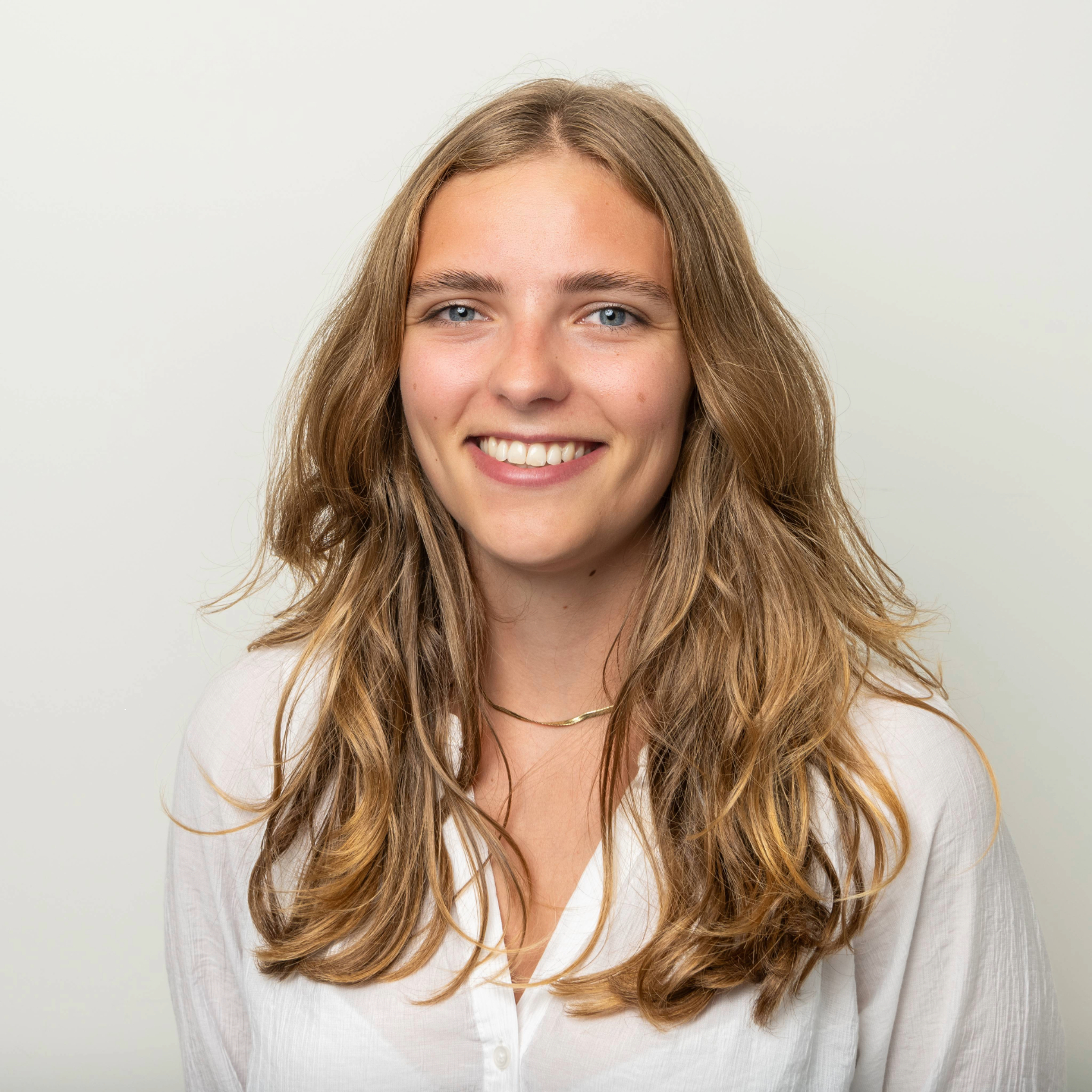 Adobe Express - file (3)